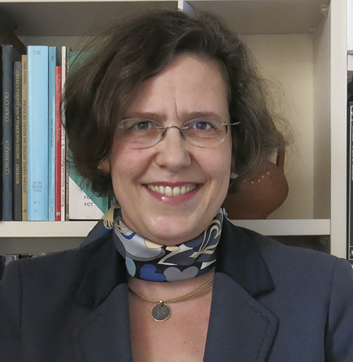 Giulia Baratta 