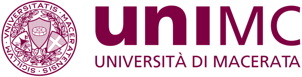 unimc Università di Macerata